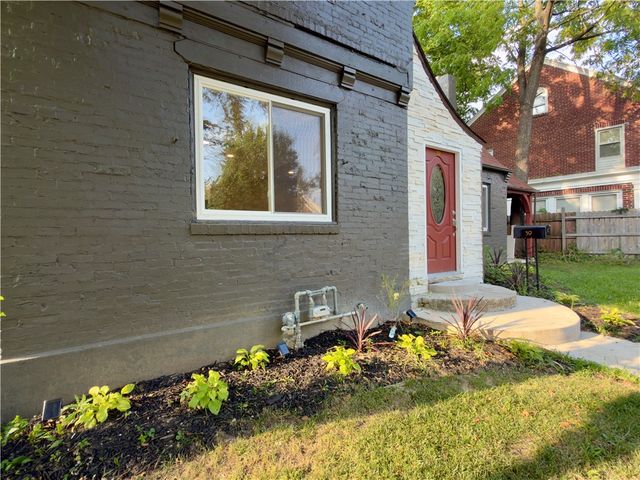 39 Vassar Drive, Dayton, OH 45406