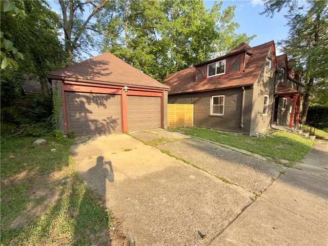 39 Vassar Drive, Dayton, OH 45406
