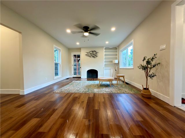 39 Vassar Drive, Dayton, OH 45406