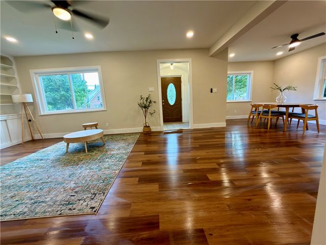 39 Vassar Drive, Dayton, OH 45406