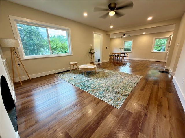 39 Vassar Drive, Dayton, OH 45406