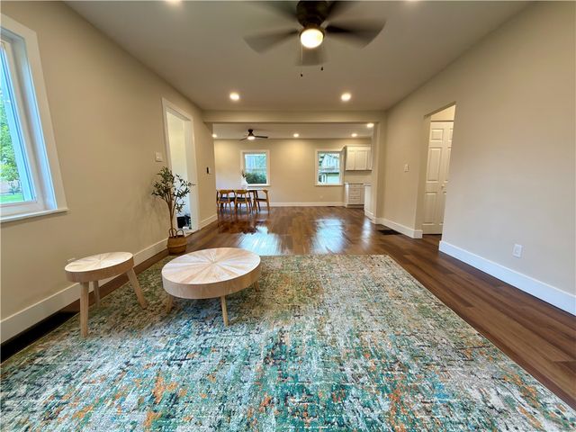 39 Vassar Drive, Dayton, OH 45406