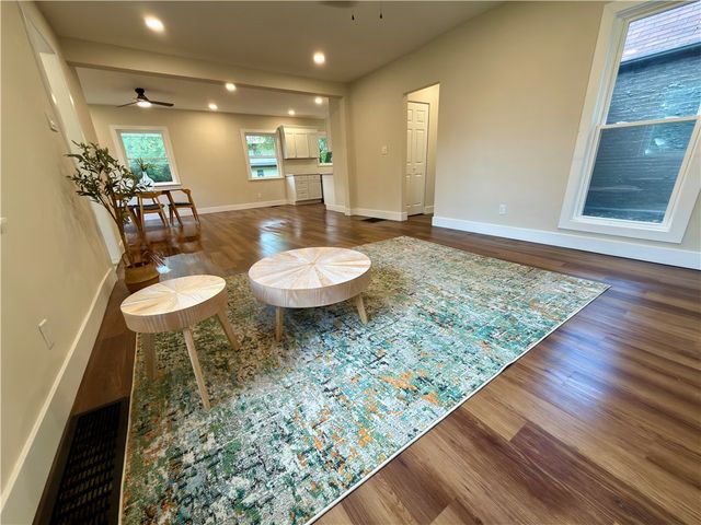 39 Vassar Drive, Dayton, OH 45406