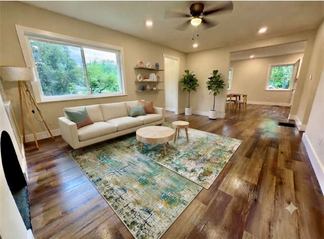 39 Vassar Drive, Dayton, OH 45406