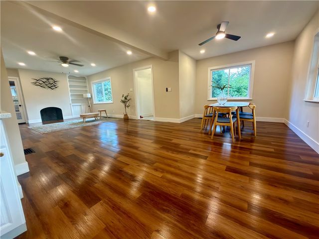 39 Vassar Drive, Dayton, OH 45406