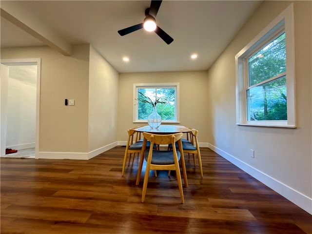 39 Vassar Drive, Dayton, OH 45406