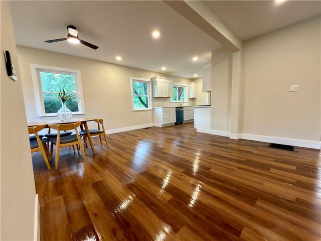 39 Vassar Drive, Dayton, OH 45406