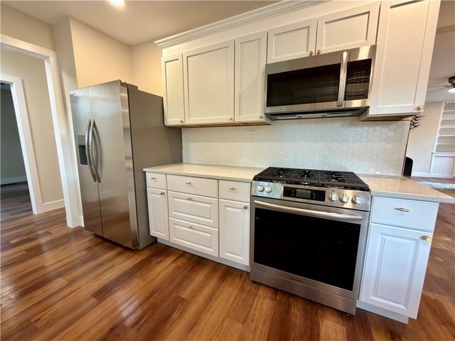 39 Vassar Drive, Dayton, OH 45406