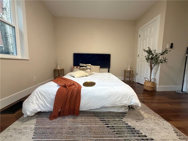 39 Vassar Drive, Dayton, OH 45406