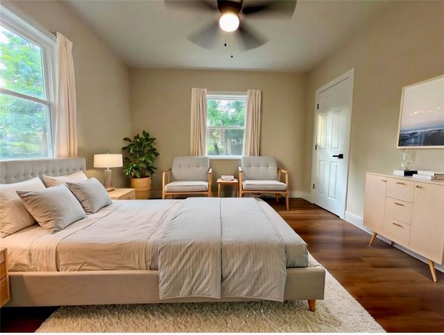 39 Vassar Drive, Dayton, OH 45406