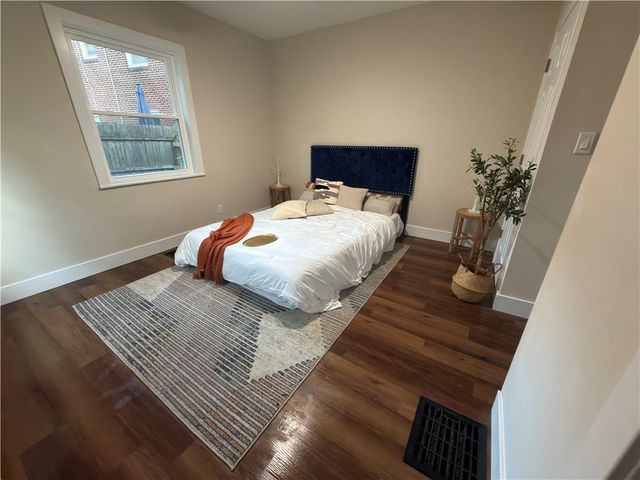 39 Vassar Drive, Dayton, OH 45406