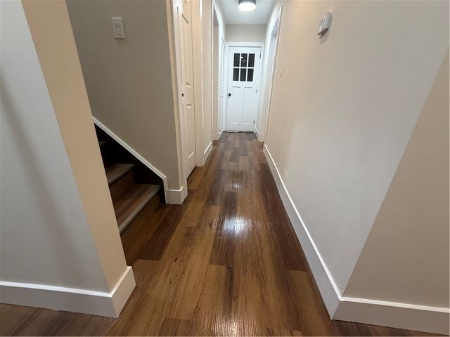 39 Vassar Drive, Dayton, OH 45406