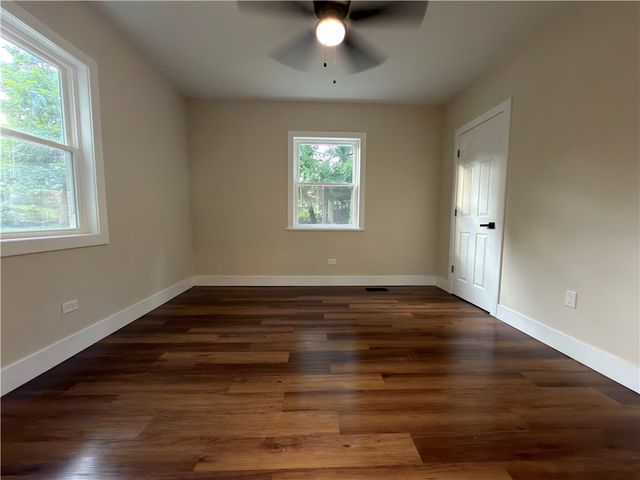 39 Vassar Drive, Dayton, OH 45406