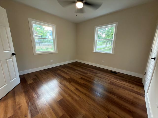 39 Vassar Drive, Dayton, OH 45406