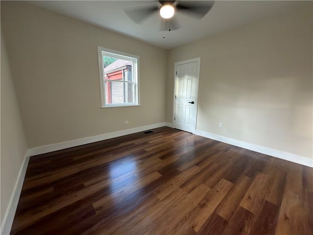 39 Vassar Drive, Dayton, OH 45406