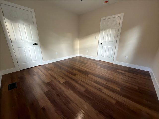 39 Vassar Drive, Dayton, OH 45406