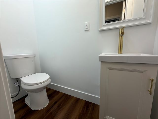 39 Vassar Drive, Dayton, OH 45406