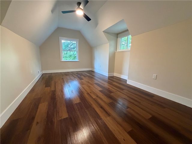 39 Vassar Drive, Dayton, OH 45406