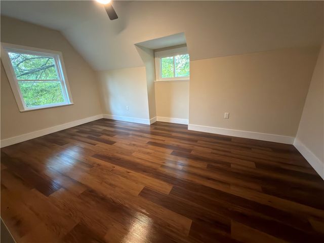 39 Vassar Drive, Dayton, OH 45406
