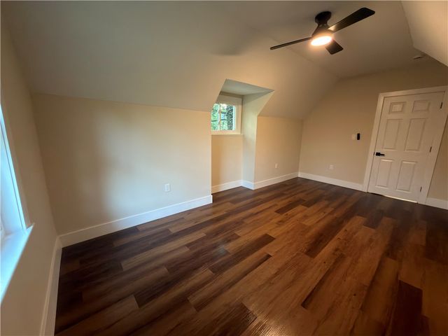 39 Vassar Drive, Dayton, OH 45406