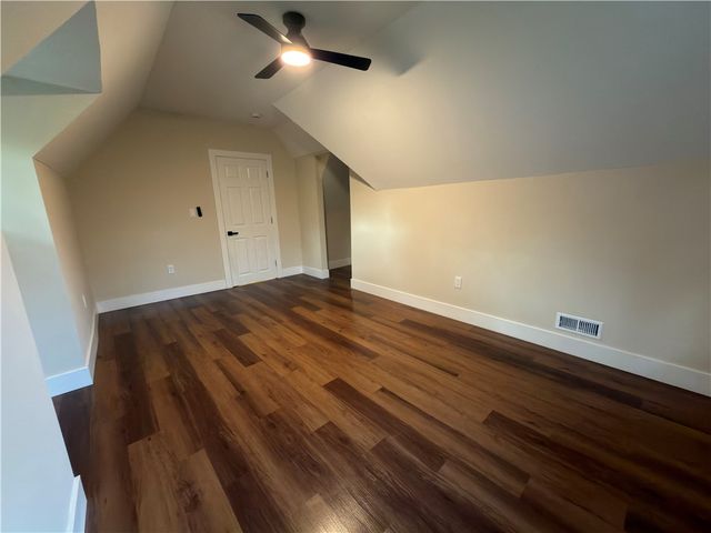 39 Vassar Drive, Dayton, OH 45406