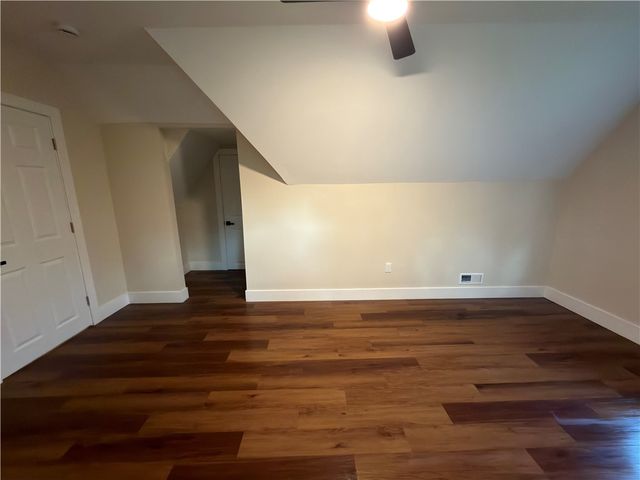 39 Vassar Drive, Dayton, OH 45406