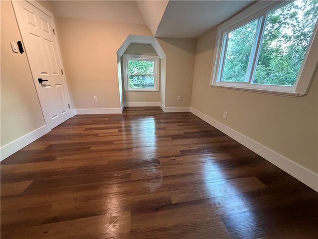39 Vassar Drive, Dayton, OH 45406