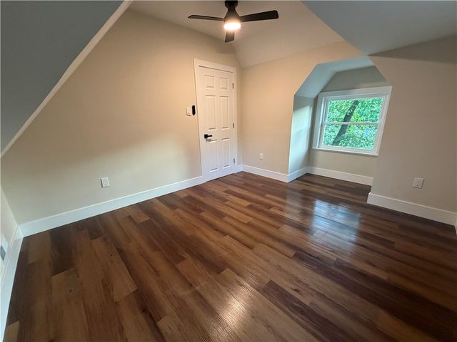 39 Vassar Drive, Dayton, OH 45406
