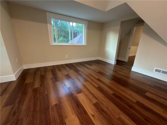 39 Vassar Drive, Dayton, OH 45406