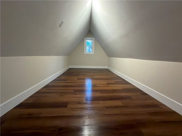 39 Vassar Drive, Dayton, OH 45406