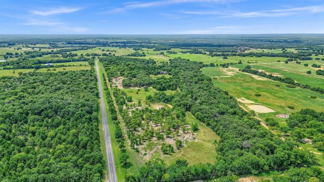 TBD Fm 678, Whitesboro, TX 76273