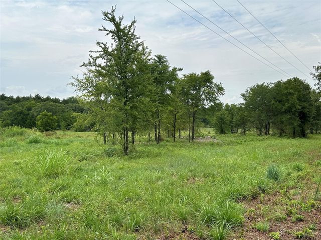 TBD Fm 678, Whitesboro, TX 76273