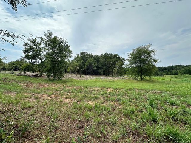 TBD Fm 678, Whitesboro, TX 76273