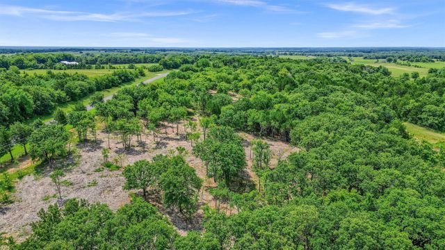 TBD Fm 678, Whitesboro, TX 76273