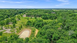 TBD Fm 678, Whitesboro, TX 76273