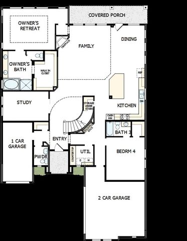 1905 Foothill Road, Rockwall, TX 75087