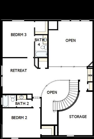 1905 Foothill Road, Rockwall, TX 75087