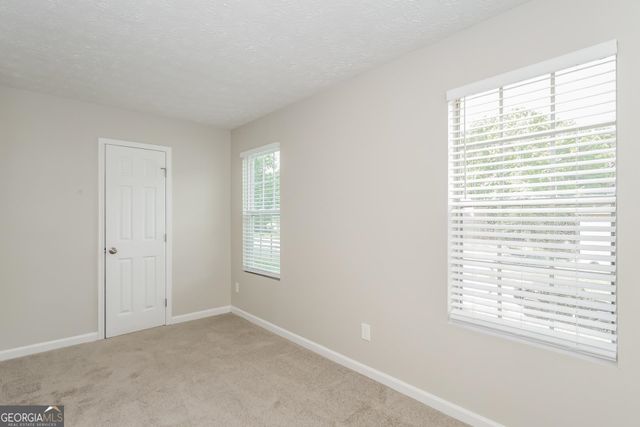 2970 Deleher Court SE, Atlanta, GA 30316