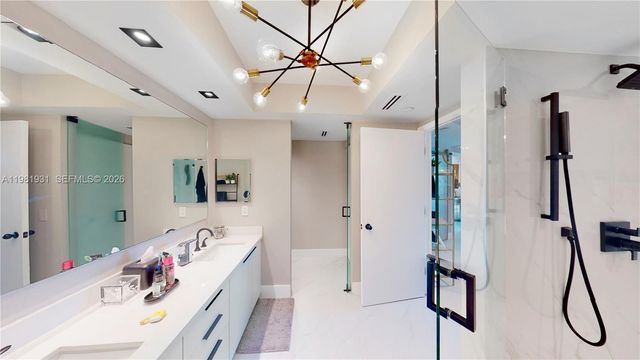 1000 Island Boulevard 2903, Aventura, FL 33160