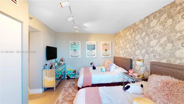 1000 Island Boulevard 2903, Aventura, FL 33160