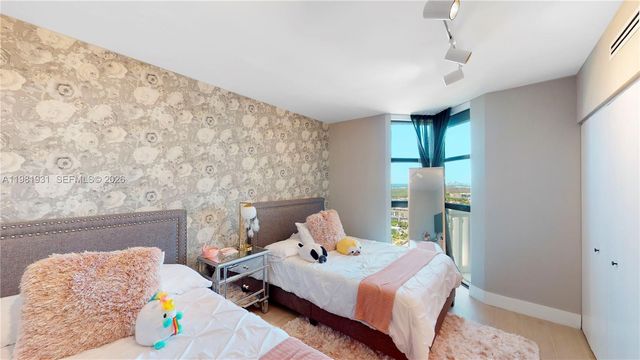 1000 Island Boulevard 2903, Aventura, FL 33160