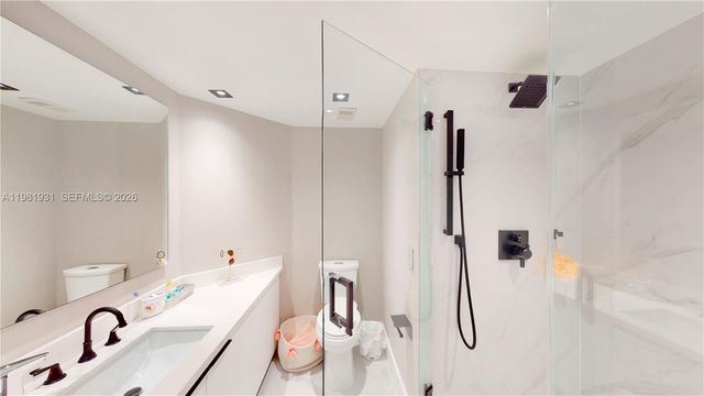 1000 Island Boulevard 2903, Aventura, FL 33160