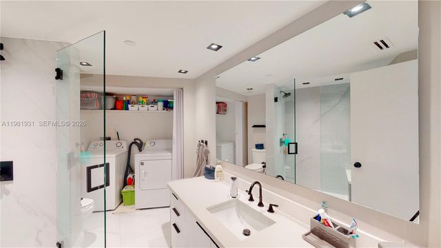 1000 Island Boulevard 2903, Aventura, FL 33160