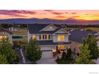 2225 Lombardy Street, Longmont, CO 80503