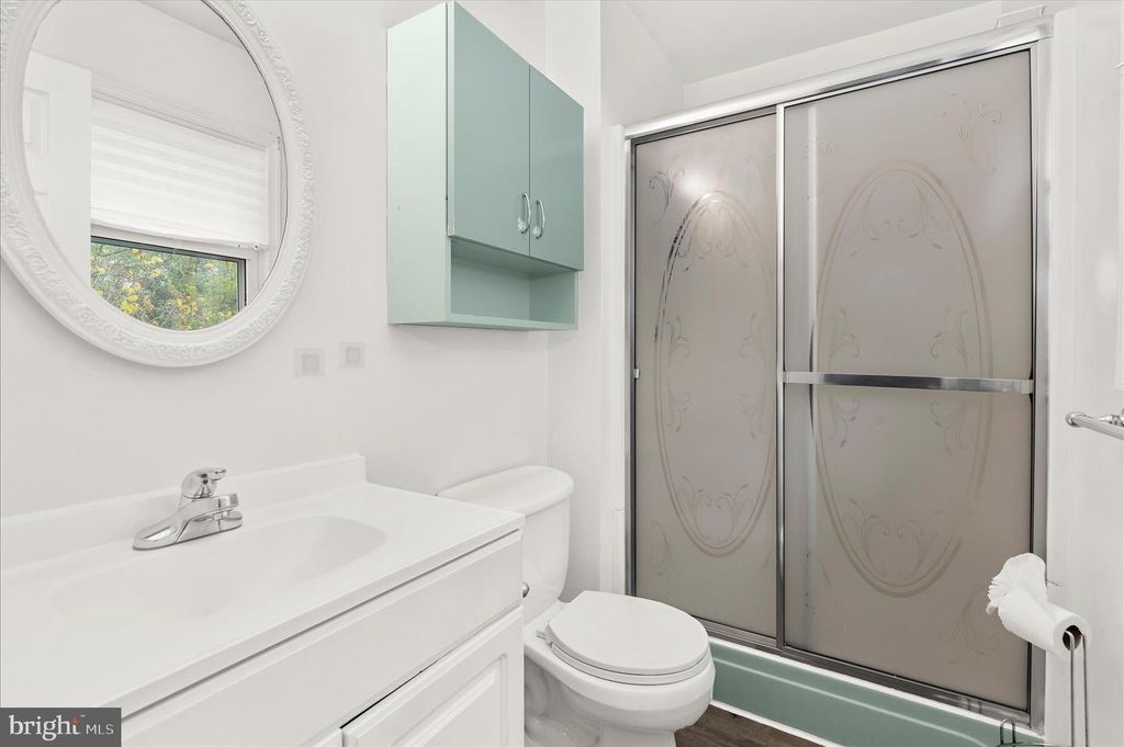 Image 16 of property listing at 7901 CITADEL DR, Severn, MD 21144