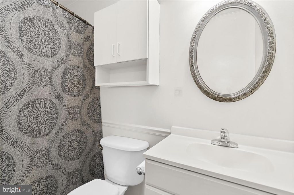 Image 22 of property listing at 7901 CITADEL DR, Severn, MD 21144