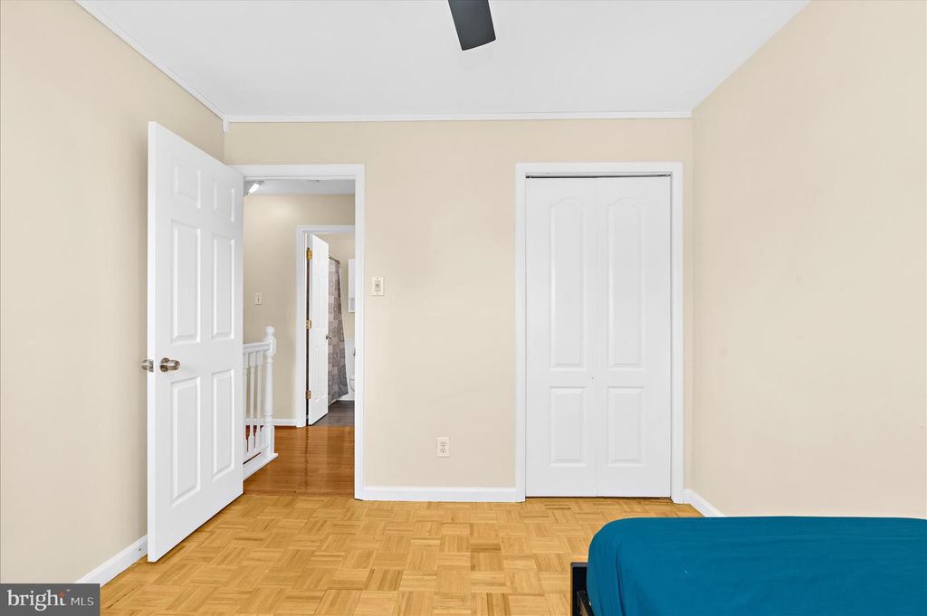 Image 24 of property listing at 7901 CITADEL DR, Severn, MD 21144