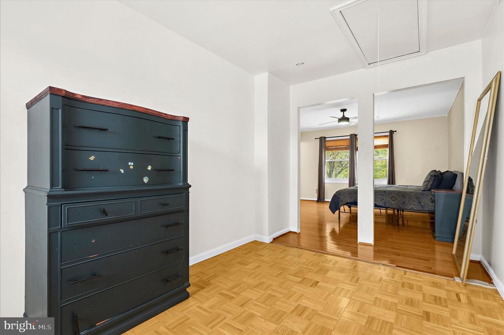 Image 29 of property listing at 7901 CITADEL DR, Severn, MD 21144