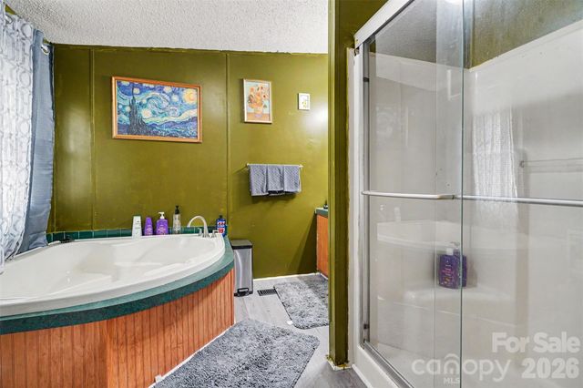 216 Westlee Street, Shelby, NC 28150