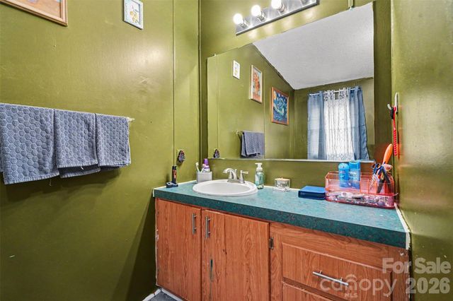 216 Westlee Street, Shelby, NC 28150